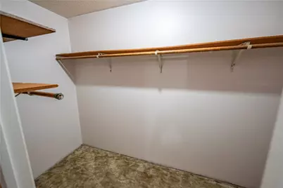 3862 N Melody Street, Kingman, AZ 86409 - Photo 24