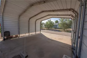 3862 N Melody St, Kingman, AZ 86409 - Photo 50