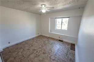 3862 N Melody St, Kingman, AZ 86409 - Photo 30