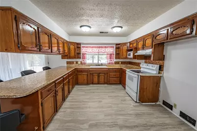 3862 N Melody Street, Kingman, AZ 86409 - Photo 6