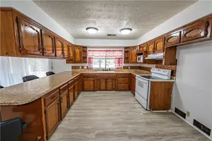 3862 N Melody St, Kingman, AZ 86409 - Photo 6