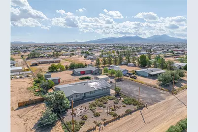 3862 N Melody Street, Kingman, AZ 86409 - Photo 42