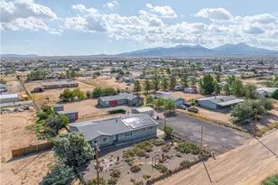 3862 N Melody St, Kingman, AZ 86409 - Photo 42