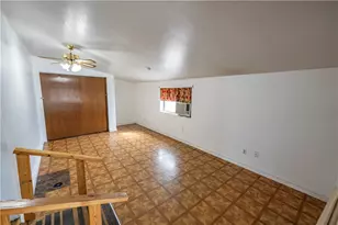 3862 N Melody St, Kingman, AZ 86409 - Photo 18