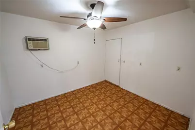 3862 N Melody Street, Kingman, AZ 86409 - Photo 68