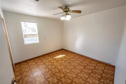 3862 N Melody Street, Kingman, AZ 86409 - Photo 72