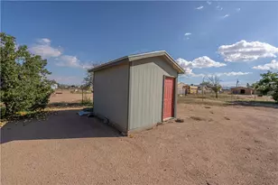 3862 N Melody St, Kingman, AZ 86409 - Photo 56