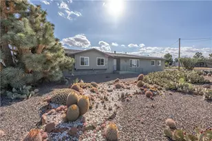 3862 N Melody St, Kingman, AZ 86409 - Photo 2