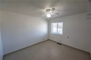 3862 N Melody St, Kingman, AZ 86409 - Photo 36