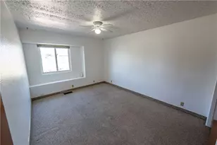 3862 N Melody St, Kingman, AZ 86409 - Photo 28