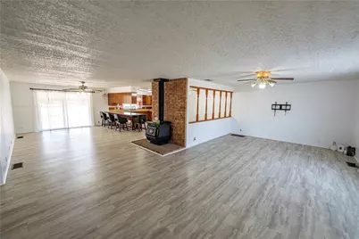 3862 N Melody Street, Kingman, AZ 86409 - Photo 12