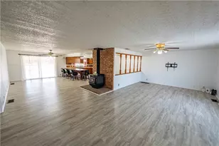 3862 N Melody St, Kingman, AZ 86409 - Photo 12