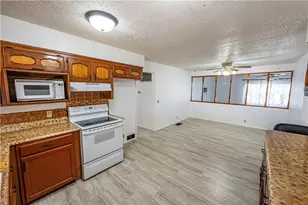 3862 N Melody St, Kingman, AZ 86409 - Photo 8