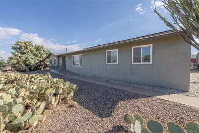 3862 N Melody Street, Kingman, AZ 86409 - Photo 40