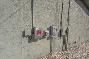 3862 N Melody St, Kingman, AZ 86409 - Photo 48