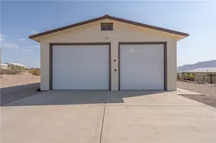 875 E Kanab Ln, Meadview, AZ 86444 - Photo 8