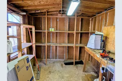 875 E Kanab Lane, Meadview, AZ 86444 - Photo 36