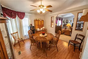 875 E Kanab Ln, Meadview, AZ 86444 - Photo 22