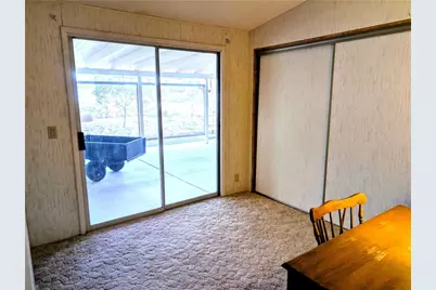 875 E Kanab Lane, Meadview, AZ 86444 - Photo 34