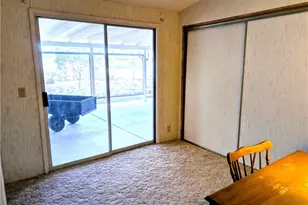 875 E Kanab Ln, Meadview, AZ 86444 - Photo 34