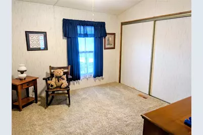 875 E Kanab Lane, Meadview, AZ 86444 - Photo 32