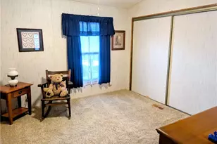 875 E Kanab Ln, Meadview, AZ 86444 - Photo 32