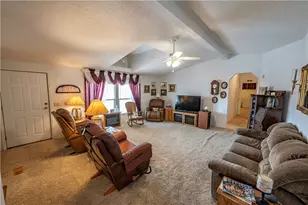 875 E Kanab Ln, Meadview, AZ 86444 - Photo 24