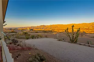 875 E Kanab Ln, Meadview, AZ 86444 - Photo 18