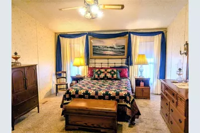 875 E Kanab Lane, Meadview, AZ 86444 - Photo 28