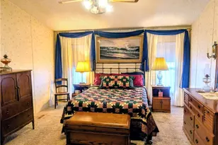 875 E Kanab Ln, Meadview, AZ 86444 - Photo 28