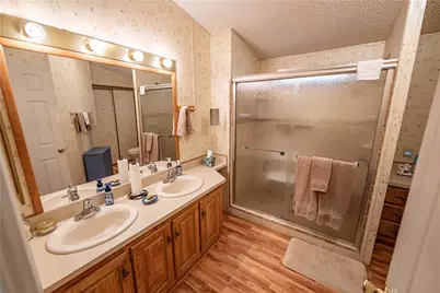 875 E Kanab Lane, Meadview, AZ 86444 - Photo 30