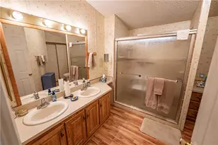 875 E Kanab Ln, Meadview, AZ 86444 - Photo 30