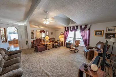 875 E Kanab Lane, Meadview, AZ 86444 - Photo 26