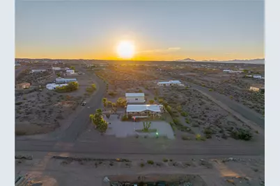 875 E Kanab Lane, Meadview, AZ 86444 - Photo 40