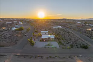 875 E Kanab Ln, Meadview, AZ 86444 - Photo 40