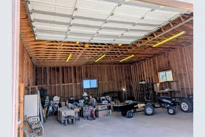 875 E Kanab Lane, Meadview, AZ 86444 - Photo 10