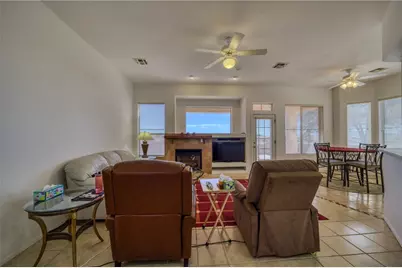 2290 Starflower Trail, Bullhead City, AZ 86442 - Photo 6