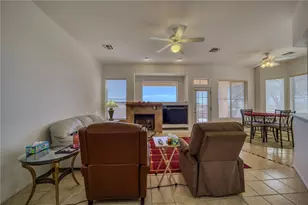 2290 Starflower TR, Bullhead City, AZ 86442 - Photo 6