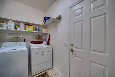 2290 Starflower Trail, Bullhead City, AZ 86442 - Photo 40