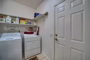 2290 Starflower TR, Bullhead City, AZ 86442 - Photo 40