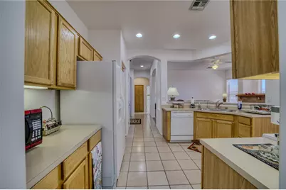 2290 Starflower Trail, Bullhead City, AZ 86442 - Photo 12