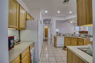 2290 Starflower TR, Bullhead City, AZ 86442 - Photo 12