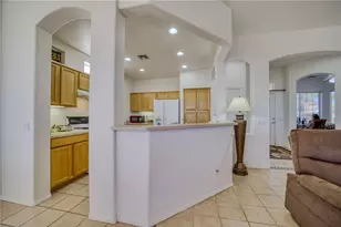 2290 Starflower TR, Bullhead City, AZ 86442 - Photo 16