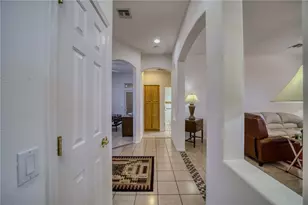 2290 Starflower TR, Bullhead City, AZ 86442 - Photo 8