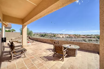 2290 Starflower Trail, Bullhead City, AZ 86442 - Photo 42