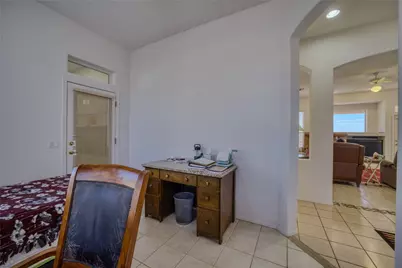 2290 Starflower Trail, Bullhead City, AZ 86442 - Photo 36