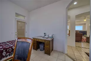 2290 Starflower TR, Bullhead City, AZ 86442 - Photo 36