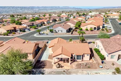 2290 Starflower Trail, Bullhead City, AZ 86442 - Photo 54
