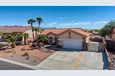 2290 Starflower Trail, Bullhead City, AZ 86442 - Photo 2