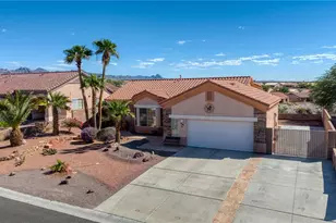 2290 Starflower TR, Bullhead City, AZ 86442 - Photo 2